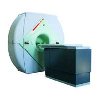 дентальный томограф